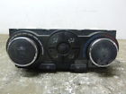 Altima 154120402lkq Nissan 2007-2008 Manual Altima 154120402lkq Nissan 2007-2008 Manual