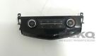 Altima 154173997lkq Nissan 15 Manual