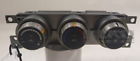 Altima 154254105lkq Nissan 2005-2006 Temperature