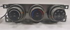 Altima 154306556lkq Nissan 2005-2006 Temperature Altima 154306556lkq Nissan 2005-2006 Temperature