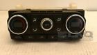 Altima 154376736lkq Nissan 2009-2011 Ac