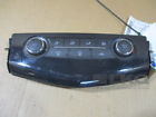 Altima 154490417lkq Nissan 2013-2014 Temperature Altima 154490417lkq Nissan 2013-2014 Temperature