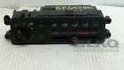 Altima 154651855lkq Nissan 2000-2001 Ac