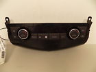 Altima 155912159lkq Nissan 2013-2014 Automatic