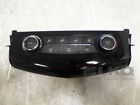 Altima 156182402lkq Nissan 2015 Ac Altima 156182402lkq Nissan 2015 Ac