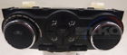Altima 156278111lkq Nissan 2007-2008 Temperature