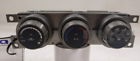 Altima 156291824lkq Nissan 2005-2006 Temperature Altima 156291824lkq Nissan 2005-2006 Temperature
