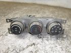 Altima 156303497lkq Nissan 2005-2006 Manual