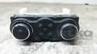 Altima 156429708lkq Nissan 2009 Manual