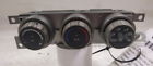 Altima 156456993lkq Nissan 2005-2006 Temperature Altima 156456993lkq Nissan 2005-2006 Temperature