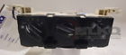 Altima 157285426lkq Nissan 2002-2004 Temperature