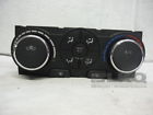 Altima 157415804lkq Nissan 2010-2013 Heater