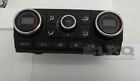 Altima 157559097lkq Nissan 2013 Temperature