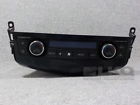 Altima 157570128lkq Nissan 2013-2015 Temperature