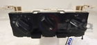 Altima 158471840lkq Nissan 2002-2004 Temperature Altima 158471840lkq Nissan 2002-2004 Temperature