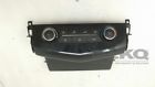 Altima 158879290lkq Nissan 2013 Climate