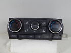 Altima 159018802lkq Nissan 09 10