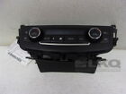 Altima 159501925lkq Nissan 16 17