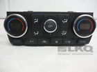 Altima 159537740lkq Nissan 2007-2013 Dual