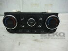 Altima 159839223lkq Nissan 2007-2013 Dual Altima 159839223lkq Nissan 2007-2013 Dual
