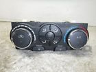 Altima 160385194lkq Nissan 2009-2011 Automatic