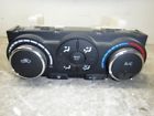 Altima 160713331lkq Nissan 2012 Manual