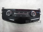 Altima 160794097lkq Nissan 2013-2014 Heater