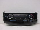 Altima 160953298lkq Nissan 13-14 Heat