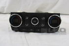 Altima 161206662lkq Nissan 10 Heat Altima 161206662lkq Nissan 10 Heat