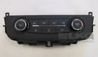 Altima 162067406lkq Nissan 16-17 Ac