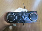 Altima 162072379lkq Nissan 2010-2013 Ac Altima 162072379lkq Nissan 2010-2013 Ac