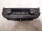 Altima 162321439lkq Nissan 2016 2017