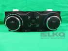 Altima 162513702lkq Nissan 11 Heat