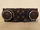 Altima 163265818lkq Nissan 2007 Manual