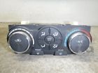 Altima 163711925lkq Nissan 2007-2008 Manual Altima 163711925lkq Nissan 2007-2008 Manual