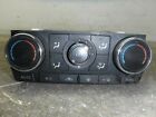Altima 164466293lkq Nissan 2009-2011 Automatic