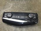 Altima 164657891lkq Nissan 2013 Automatic