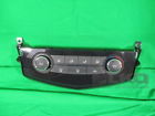 Altima 164785098lkq Nissan 15 Heat