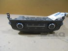 Altima 164957073lkq Nissan 2013-2014 Temperature