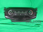 Altima 165308081lkq Nissan 13 Heat