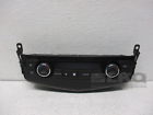 Altima 165644874lkq Nissan 13-15 Heat