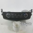 Altima 165831879lkq Nissan 2014 Ac