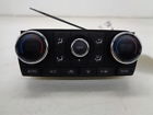 Altima 166017400lkq Nissan 2007-2013 Dual