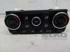 Altima 166096423lkq Nissan 2007-2011 Hybrid