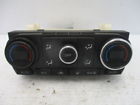 Altima 166540835lkq Nissan 2008 A-c Altima 166540835lkq Nissan 2008 A-c