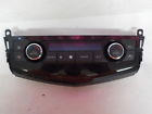 Altima 166631476lkq Nissan 2013-2015 Dual