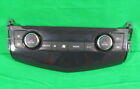 Altima 166724246lkq Nissan 13 Automatic