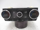 Altima 167049614lkq Nissan 2008 A-c
