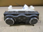 Altima 167619737lkq Nissan 2007-2009 Temperature