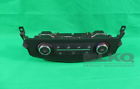 Altima 168241783lkq Nissan 13 Heat